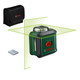 Bosch UniversalLevel 360 accessoire