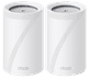 TP-Link Deco BE65 Pro 2-pack Main Image