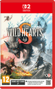 Wild Hearts S Nintendo Switch 2 Main Image