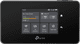 TP-Link M8550 Main Image