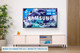 Samsung 65" Neo QLED QN900F 8K (2025) visuelles Coolblue 1