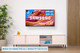 Samsung 55" Neo QLED QN90F 4K (2025) visuelles Coolblue 2
