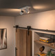 Philips Hue Runner Mounted Spot Light White Ambiance - 2 Spot - White + Dimmer product in use