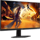 AOC Q24G4RE voorkant