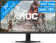 AOC Q24G4RE Main Image