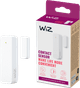 WiZ Contact Sensor verpakking
