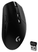 Logitech G305 LIGHTSPEED Wireless Gaming Mouse Main Image