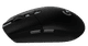 Logitech G305 LIGHTSPEED Wireless Gaming Mouse left side