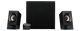 Logitech Z533 2.1 PC Speaker Main Image