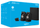 Logitech Z533 2.1 PC Speaker packaging