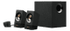 Logitech Z533 2.1 PC Speaker right side