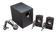 Logitech Z533 2.1 PC Speaker top