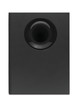 Logitech Z533 2.1 PC Speaker front