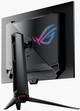 ASUS ROG Swift OLED PG32UCDMR detail