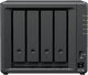 Synology DS425+ Main Image
