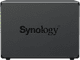 Synology DS425+ linkerkant
