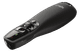 Logitech R400 Wireless Presenter front