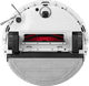 Roborock Q10 VF White bottom