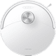 Roborock Q10 VF White front