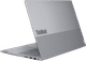 Lenovo ThinkBook 16 G8 IRL - 21SH0051MH QWERTY back