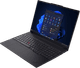Lenovo ThinkPad E16 G3 IAL - 21SR006LMH QWERTY rechterkant