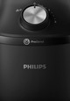 Philips 3000 Series HR2291/41 detail