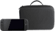 Nintendo Switch 2 + BlueBuilt Travel Case XL Main Image