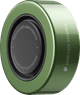 Dreame Glory Master Green accessoire