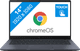 ASUS Chromebook CX1405CTA-MW0378 AZERTY Main Image