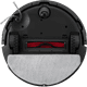 Roborock Q7 BF Black bottom
