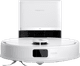 Roborock Q10 VF+ White voorkant
