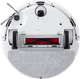 Roborock Q7 BF White onderkant