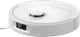 Roborock Qrevo 5AE White front