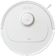 Roborock Qrevo 5AE White front