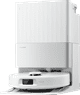 Roborock Qrevo 5AE White Main Image