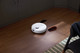 Roborock Qrevo 5AE White product in use