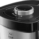 Melitta Look Therm Perfection 1025-16 detail