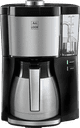 Melitta Look Therm Perfection 1025-16 voorkant
