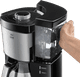 Melitta Look Therm Perfection 1025-16 detail