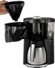 Melitta Look Therm Perfection 1025-16 detail