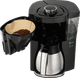 Melitta Look Therm Perfection 1025-16 detail