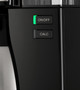 Melitta Look Therm Perfection 1025-16 detail