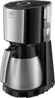 Melitta Enjoy Top Therm 1017-08 Main Image