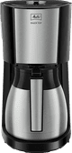 Melitta Enjoy Top Therm 1017-08 voorkant