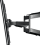 Vogel's Full Motion Mount XL right side
