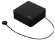 MSI Cubi NUC 1M-014BEU detail