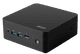 MSI Cubi NUC 1M-014BEU Main Image