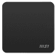 MSI Cubi NUC 1M-014BEU top
