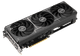ASUS PRIME GeForce RTX 5060 Ti OC 16GB voorkant