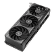 ASUS PRIME GeForce RTX 5060 Ti OC 16GB rechterkant